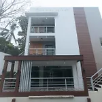 Grospe Resort Boracay By Reddoorz